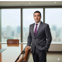 Diseño sin título (1)