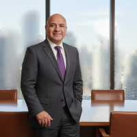 FOTO ACTUALIZADA DE JORGE LINO