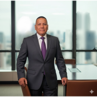 FOTO ACTUALIZADA DE VICTOR HOSTOS