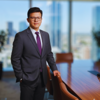 FOTO DE FLAVIO JOSÉ LINO BRAVO