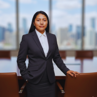 FOTO DE García Rosales, Merelinda