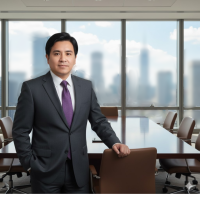 FOTO DE JORGE MANUEL CARRILLO