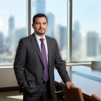 FOTO DE John Robert Moscol Aldana