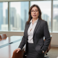 FOTO DE MÓNICA LIZBETH FONSECA BLANCO