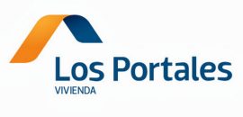 LosPortales