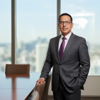 foto de CESAR LEON SANCHEZ