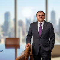 foto de HUGO JAVIER ZAPATA