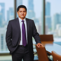 foto de Jorge Ernesto Melgarejo More