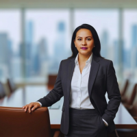 foto de elizabeth bravo