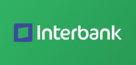 interbank